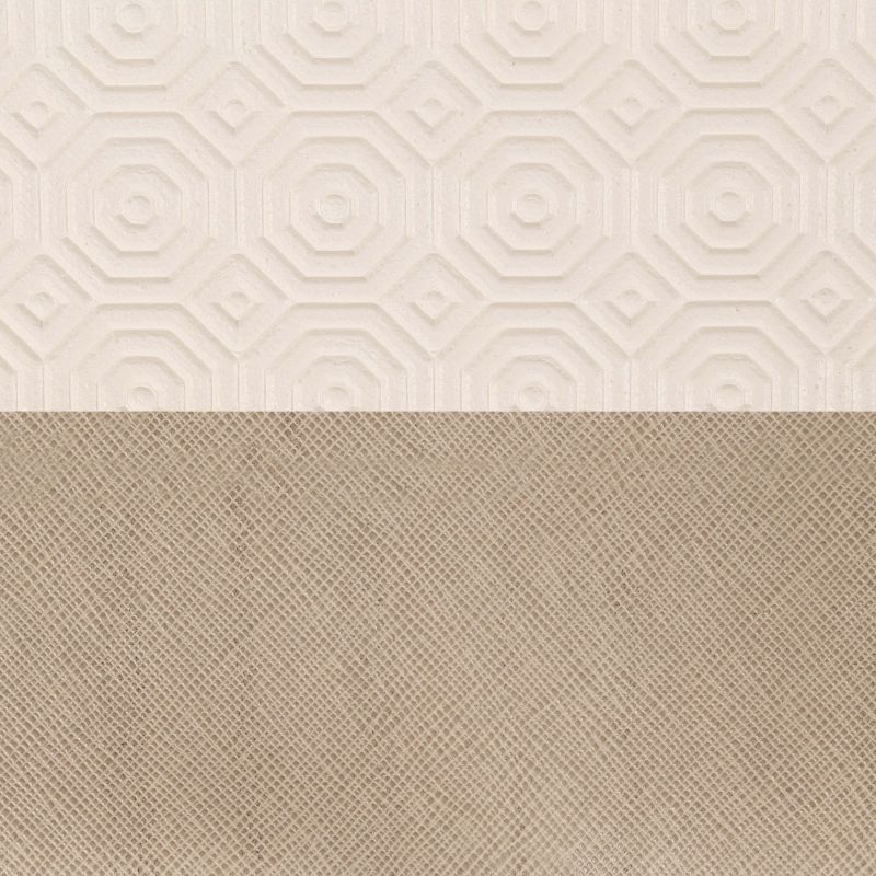 Prodotti/Home decore/Proteggitavolo-dis-Ottagonale.jpg